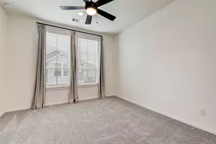 11831 Marbled White Lane, Humble, TX 77346 - Photo 19