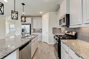 11831 Marbled White Lane, Humble, TX 77346 - Photo 17