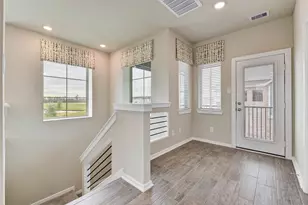 11831 Marbled White Lane, Humble, TX 77346 - Photo 11