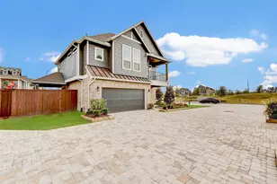 11831 Marbled White Lane, Humble, TX 77346 - Photo 3