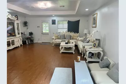 3722 Oyster Tree Drive, Houston, TX 77084 - Photo 21
