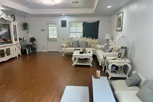 3722 Oyster Tree Dr, Houston, TX 77084 - Photo 21