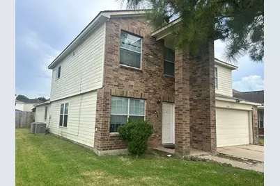 3722 Oyster Tree Drive, Houston, TX 77084 - Photo 3