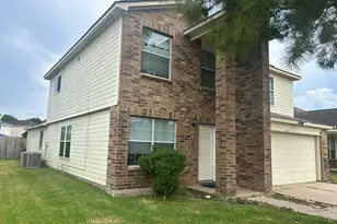 3722 Oyster Tree Dr, Houston, TX 77084 - Photo 3