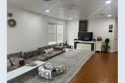 3722 Oyster Tree Drive, Houston, TX 77084 - Photo 5