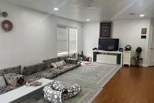3722 Oyster Tree Dr, Houston, TX 77084 - Photo 5