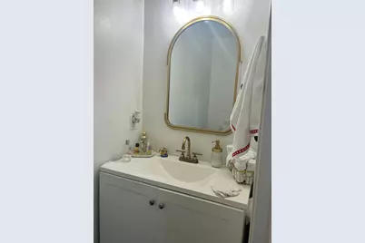 3722 Oyster Tree Drive, Houston, TX 77084 - Photo 11