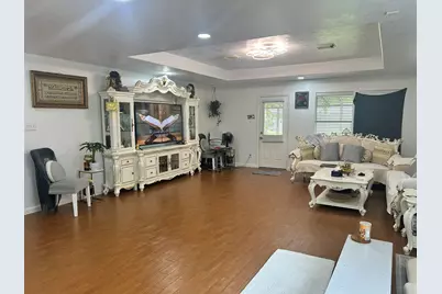 3722 Oyster Tree Drive, Houston, TX 77084 - Photo 19