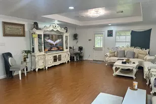 3722 Oyster Tree Dr, Houston, TX 77084 - Photo 19