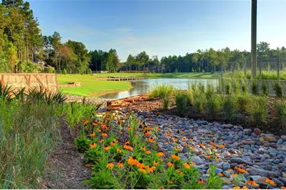 17867 Aile Pierre Pass, Conroe, TX 77302 - Photo 19