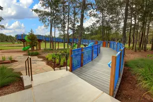 17867 Aile Pierre Pass, Conroe, TX 77302 - Photo 29