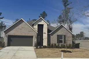 17867 Aile Pierre Pass, Conroe, TX 77302 - Photo 1