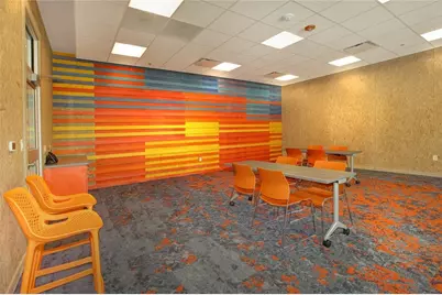 17867 Aile Pierre Pass, Conroe, TX 77302 - Photo 23