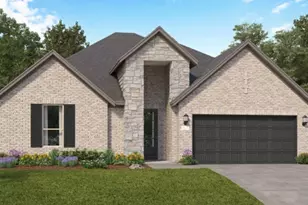 17867 Aile Pierre Pass, Conroe, TX 77302 - Photo 5