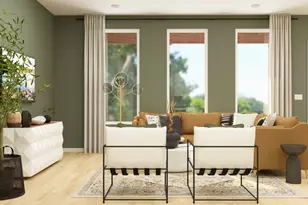 17867 Aile Pierre Pass, Conroe, TX 77302 - Photo 9