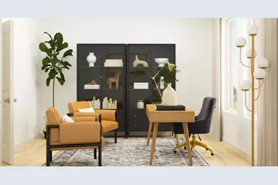 17867 Aile Pierre Pass, Conroe, TX 77302 - Photo 7