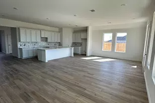 17867 Aile Pierre Pass, Conroe, TX 77302 - Photo 3