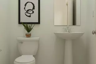 17867 Aile Pierre Pass, Conroe, TX 77302 - Photo 9