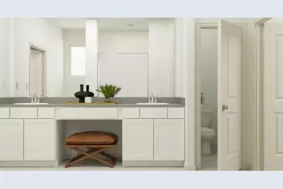 17867 Aile Pierre Pass, Conroe, TX 77302 - Photo 15