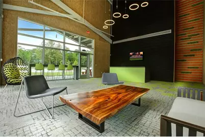 17867 Aile Pierre Pass, Conroe, TX 77302 - Photo 25