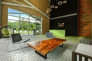 17867 Aile Pierre Pass, Conroe, TX 77302 - Photo 25