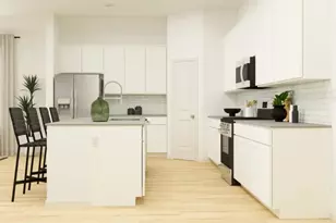 17867 Aile Pierre Pass, Conroe, TX 77302 - Photo 13