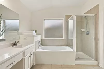 25206 Saber Oaks Drive, Richmond, TX 77406 - Photo 23