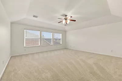25206 Saber Oaks Drive, Richmond, TX 77406 - Photo 29