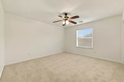 25206 Saber Oaks Drive, Richmond, TX 77406 - Photo 31