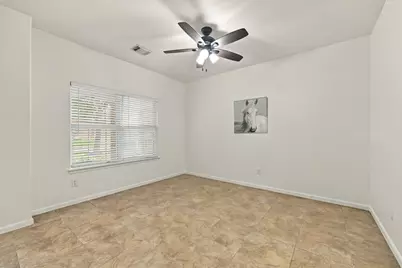 25206 Saber Oaks Drive, Richmond, TX 77406 - Photo 7