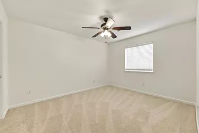 25206 Saber Oaks Drive, Richmond, TX 77406 - Photo 25