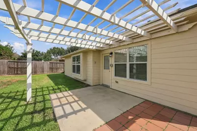 25206 Saber Oaks Drive, Richmond, TX 77406 - Photo 33