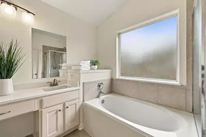 25206 Saber Oaks Drive, Richmond, TX 77406 - Photo 21