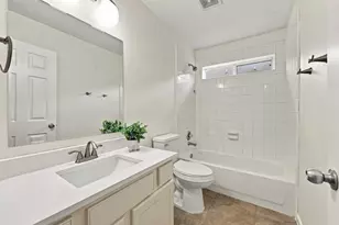 25206 Saber Oaks Dr, Richmond, TX 77406 - Photo 27