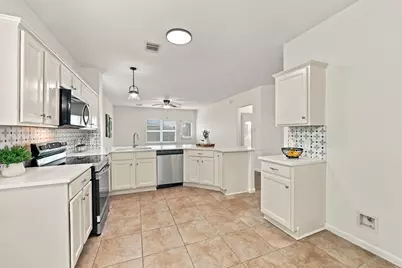 25206 Saber Oaks Drive, Richmond, TX 77406 - Photo 11