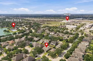25206 Saber Oaks Dr, Richmond, TX 77406 - Photo 37