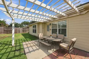 25206 Saber Oaks Dr, Richmond, TX 77406 - Photo 33