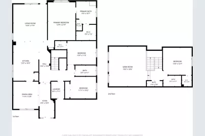 25206 Saber Oaks Drive, Richmond, TX 77406 - Photo 41