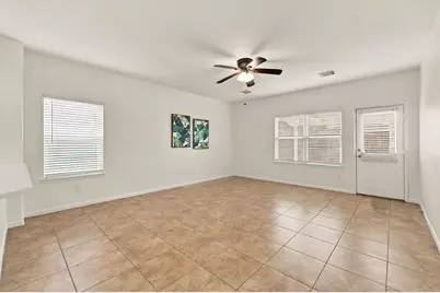25206 Saber Oaks Drive, Richmond, TX 77406 - Photo 15