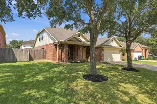 25206 Saber Oaks Dr, Richmond, TX 77406 - Photo 3