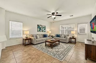 25206 Saber Oaks Dr, Richmond, TX 77406 - Photo 15