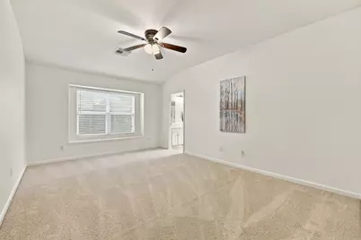 25206 Saber Oaks Drive, Richmond, TX 77406 - Photo 17