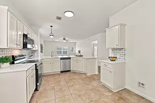 25206 Saber Oaks Dr, Richmond, TX 77406 - Photo 11