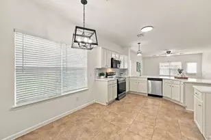 25206 Saber Oaks Dr, Richmond, TX 77406 - Photo 13