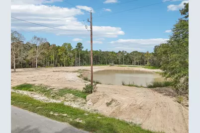 18471 Country Place Drive, Conroe, TX 77302 - Photo 5