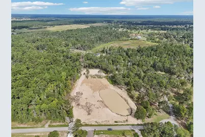 18471 Country Place Drive, Conroe, TX 77302 - Photo 13