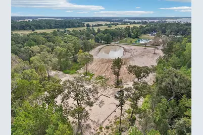 18471 Country Place Drive, Conroe, TX 77302 - Photo 23