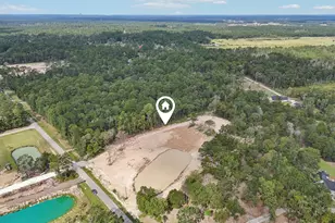 18471 Country Pl Dr, Conroe, TX 77302 - Photo 1