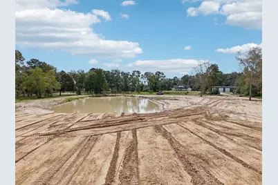 18471 Country Place Drive, Conroe, TX 77302 - Photo 25