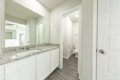 3070 Nickell Back Drive, Conroe, TX 77301 - Photo 13